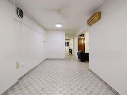 Blk 444 Ang Mo Kio Avenue 10 (Ang Mo Kio), HDB 3 Rooms #599547981